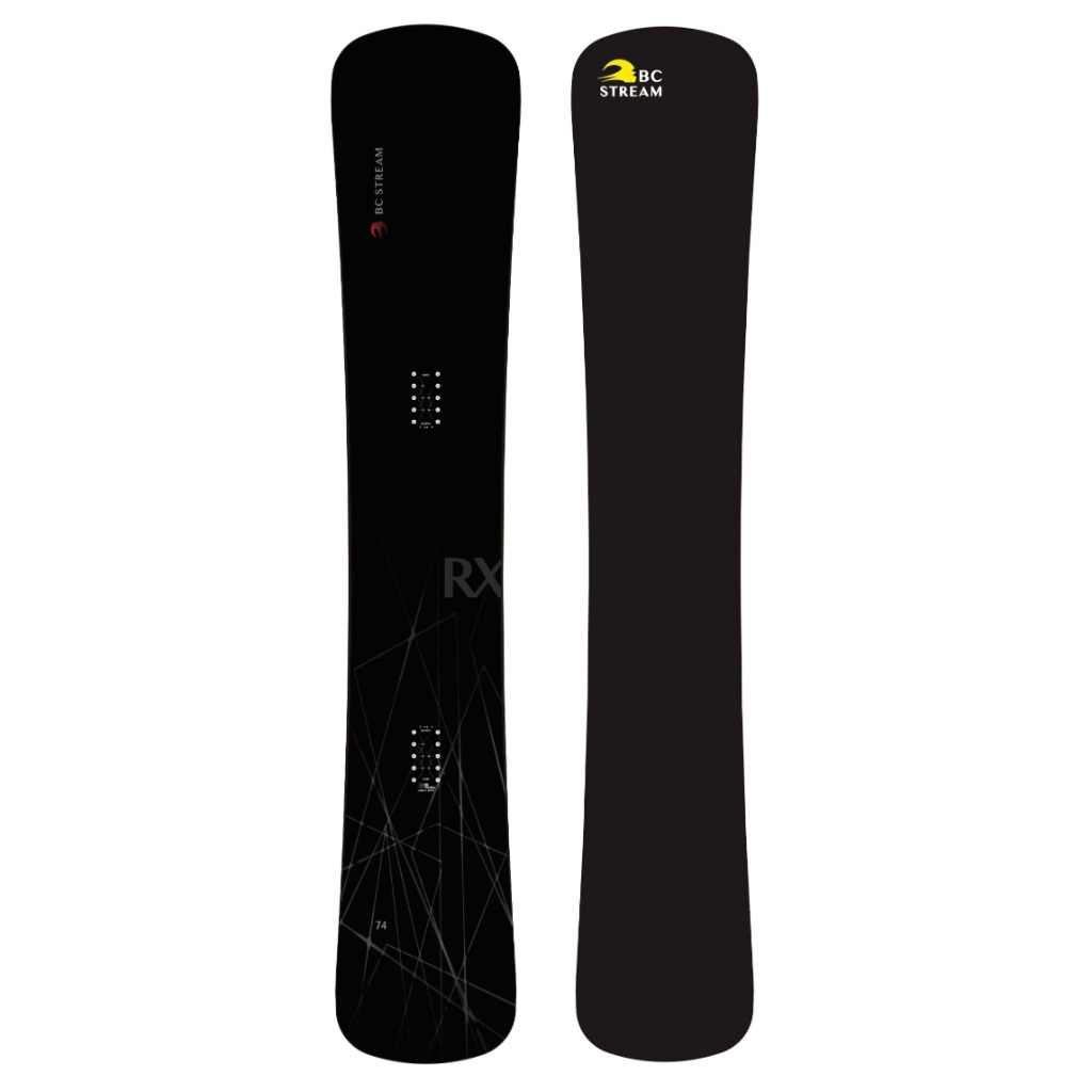 STORE - BC Stream - BC Stream Korea
