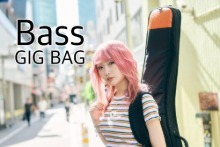 d2407d7c49e0056843cee2ed97ff37