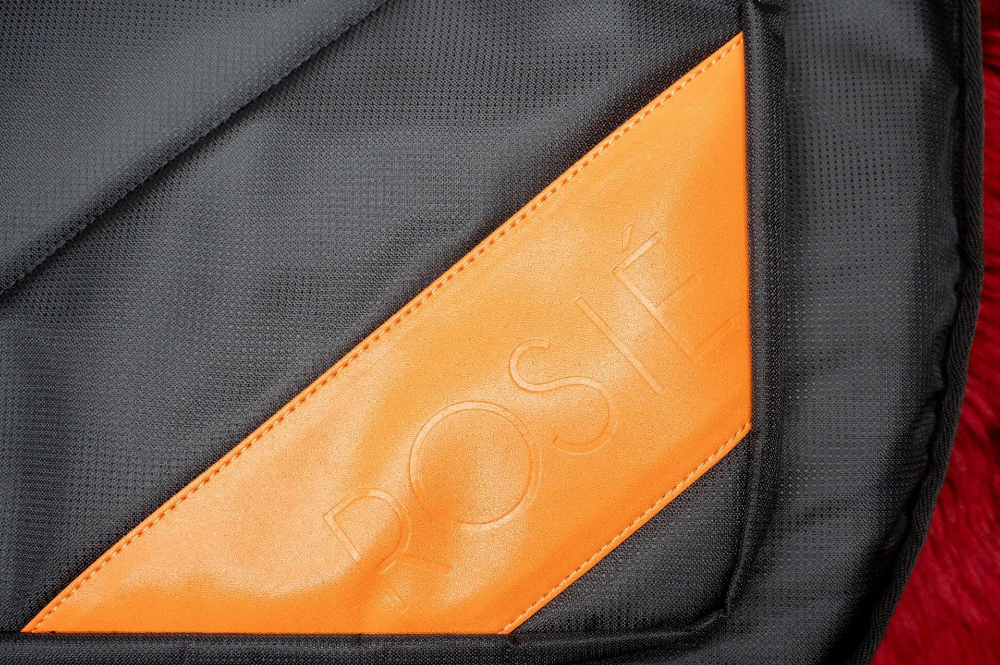 신품】ROSIÉ / ROSIE Ultralight Bass Guitar Case / 베이스 케이스