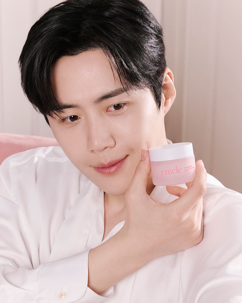 [잡담] 아이멜리 제품 써본 사람?? | 인스티즈