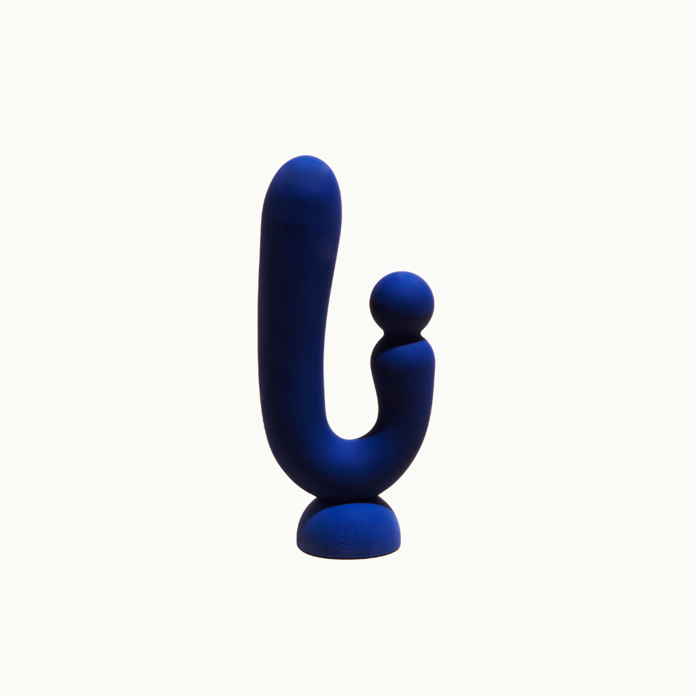 푸이상떼 슈슈