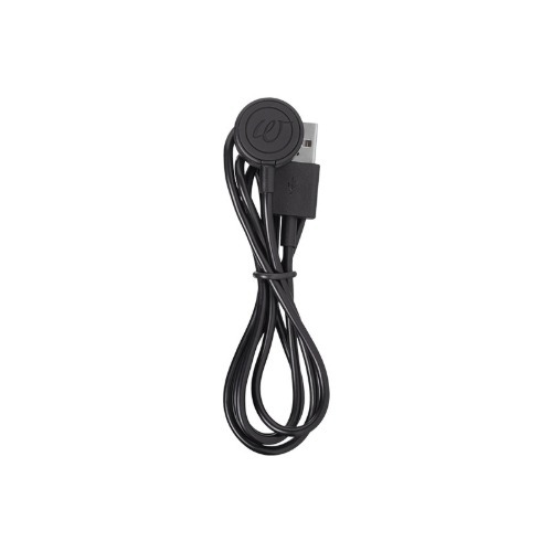 Womanizer Magnetic Charging Cable