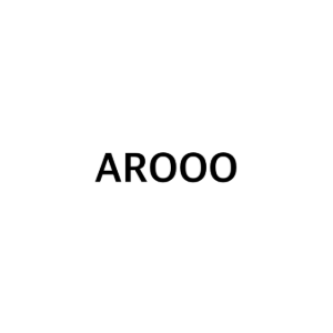 6b3956683c665f379b1cbeb69228c4e0.png
