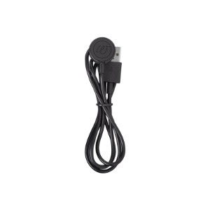 Womanizer Magnetic Charging Cable