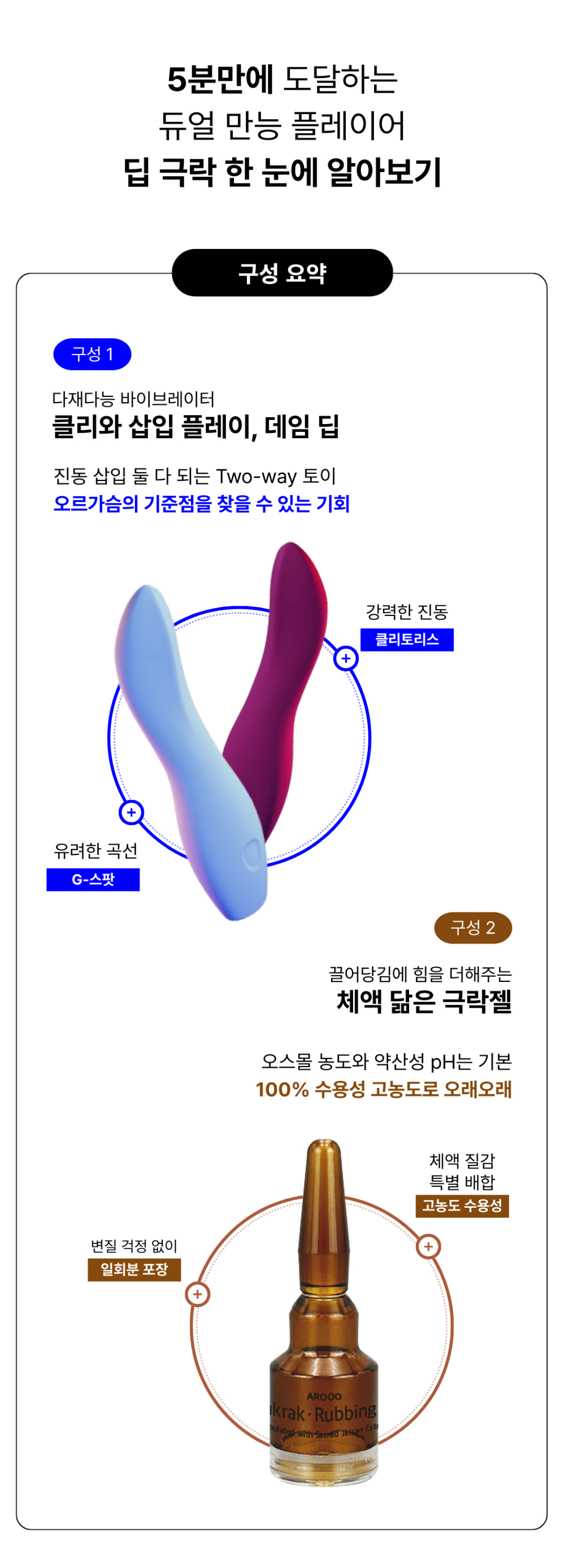 악세사리 상품 이미지-S4L22