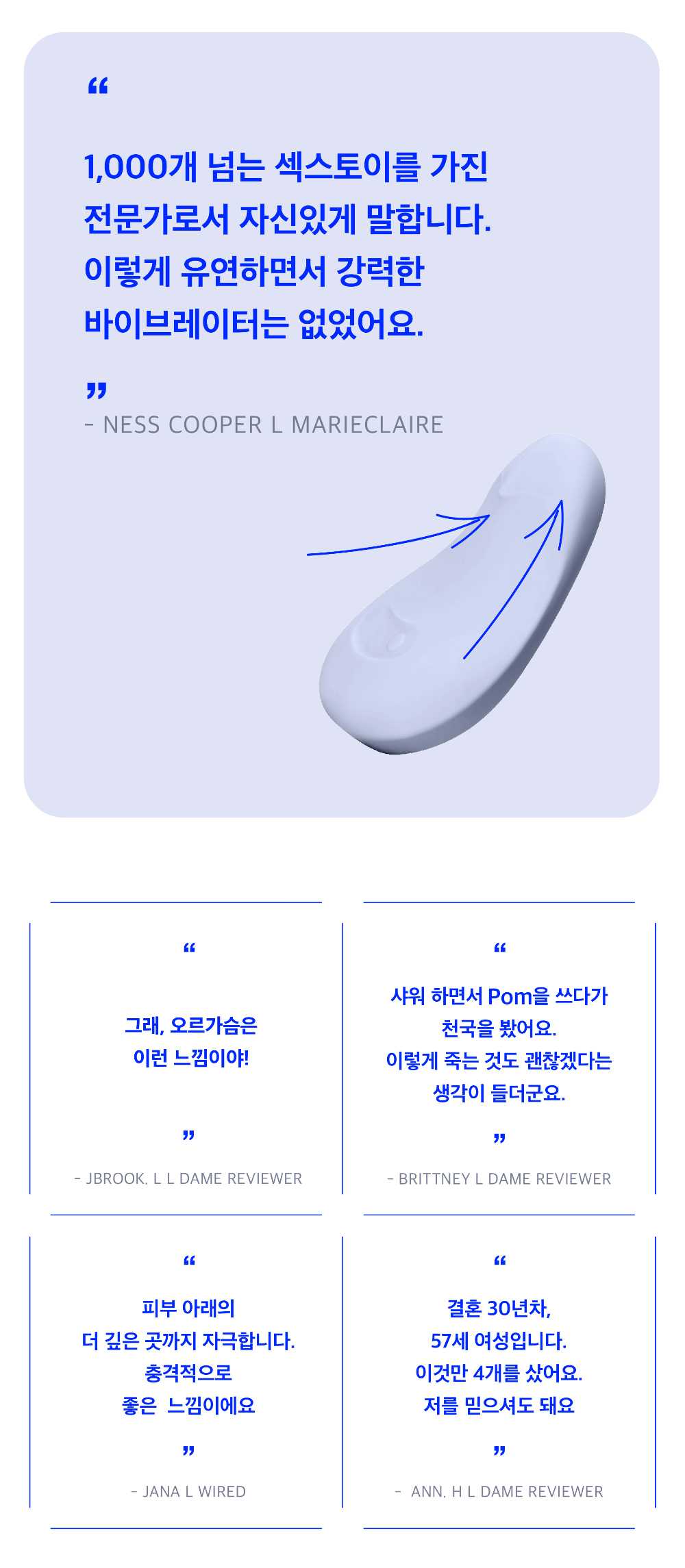악세사리 상품 이미지-S1L32