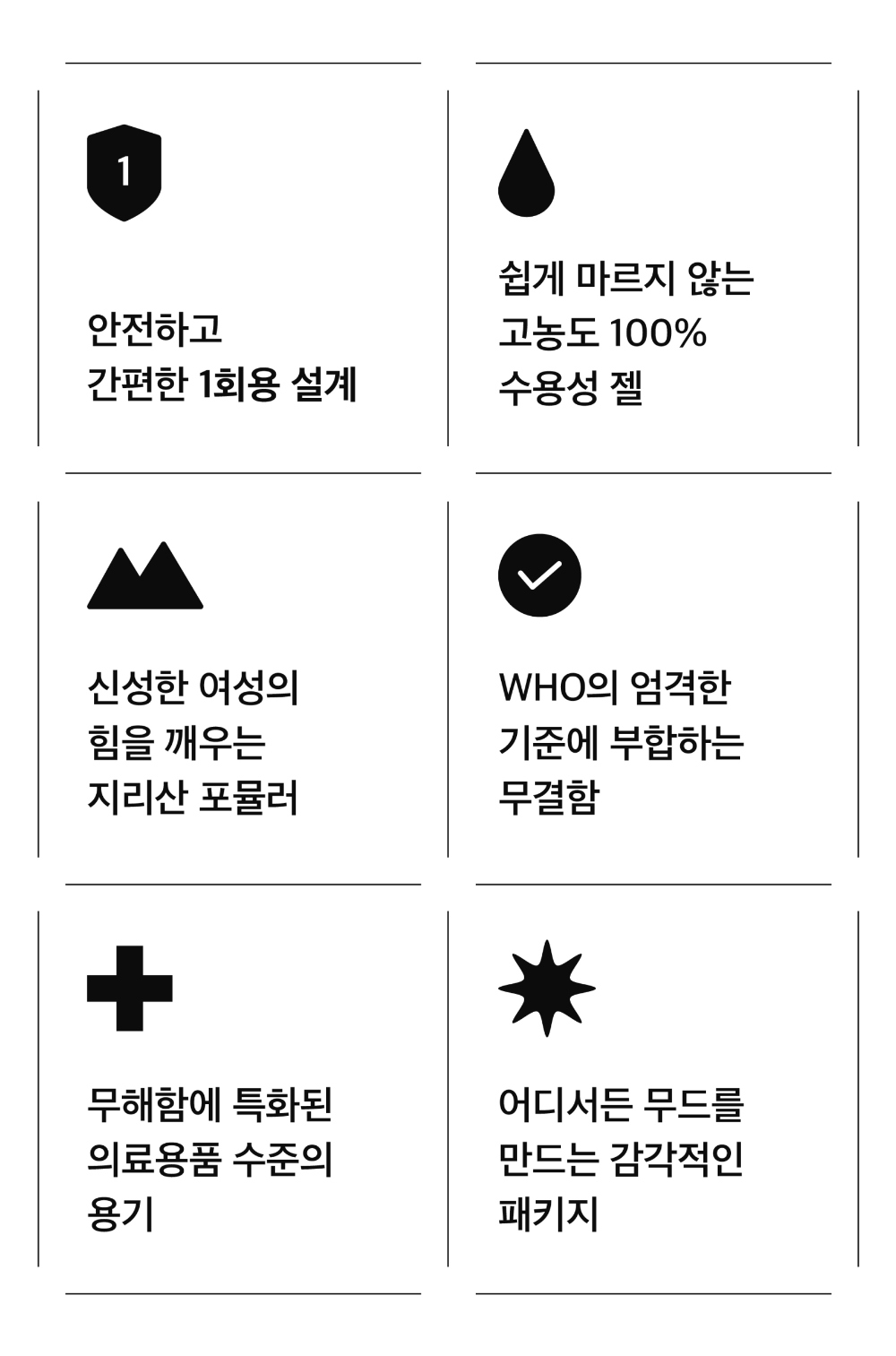 악세사리 상품 이미지-S1L30