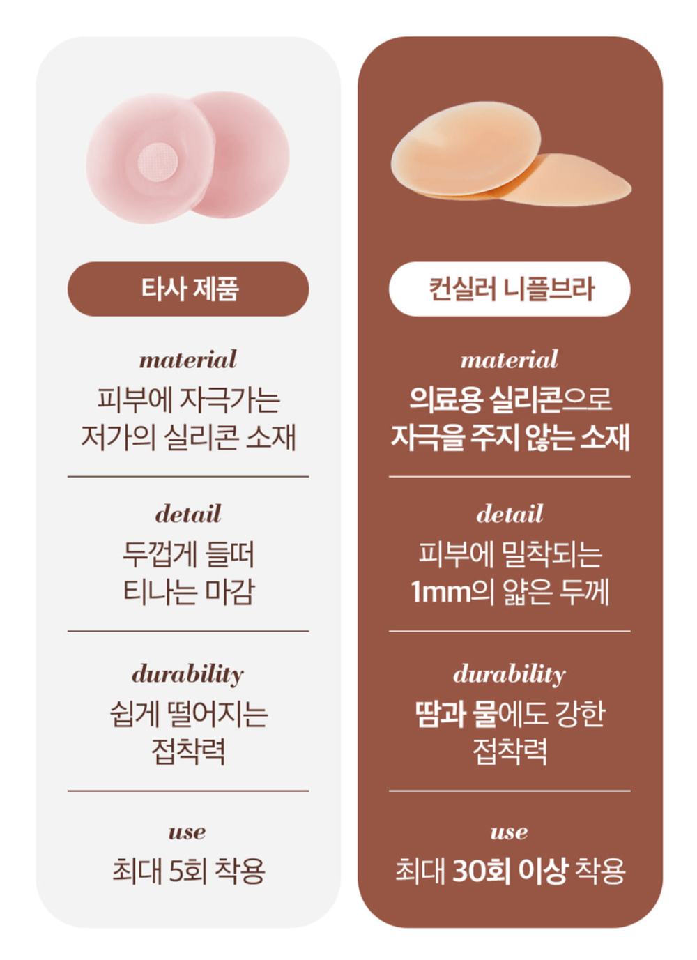 악세사리 상품 이미지-S1L23