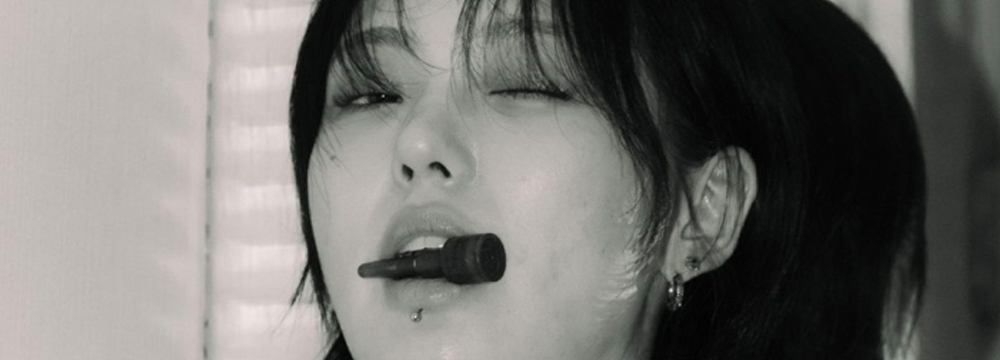 악세사리 상품상세 이미지-S1L13