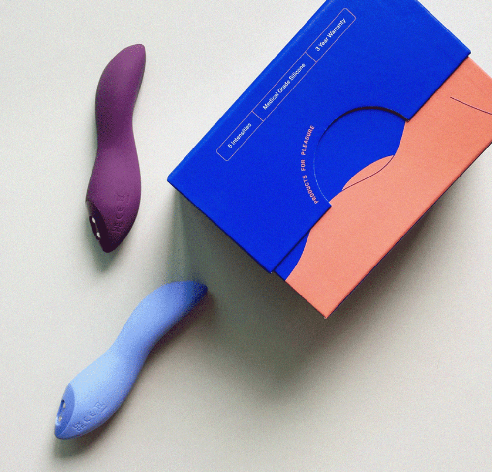 악세사리 상품상세 이미지-S1L15