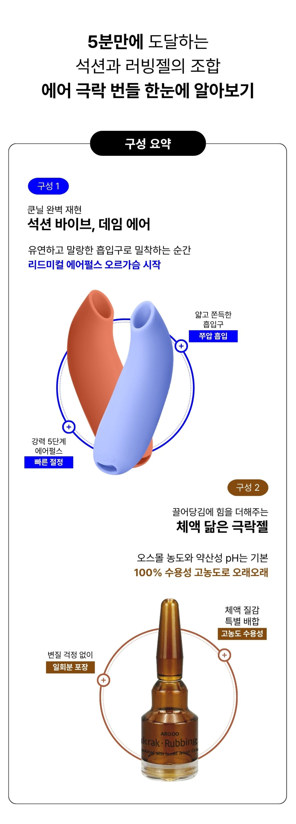악세사리 상품 이미지-S7L5