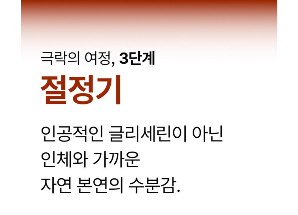 악세사리 상품 이미지-S14L20