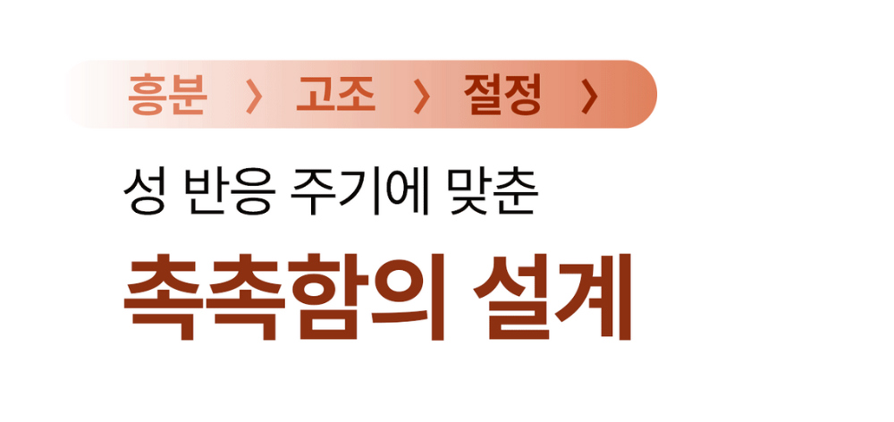 악세사리 상품 이미지-S14L9