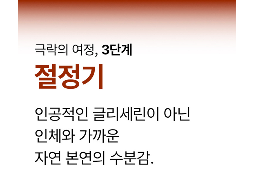 악세사리 상품 이미지-S8L47