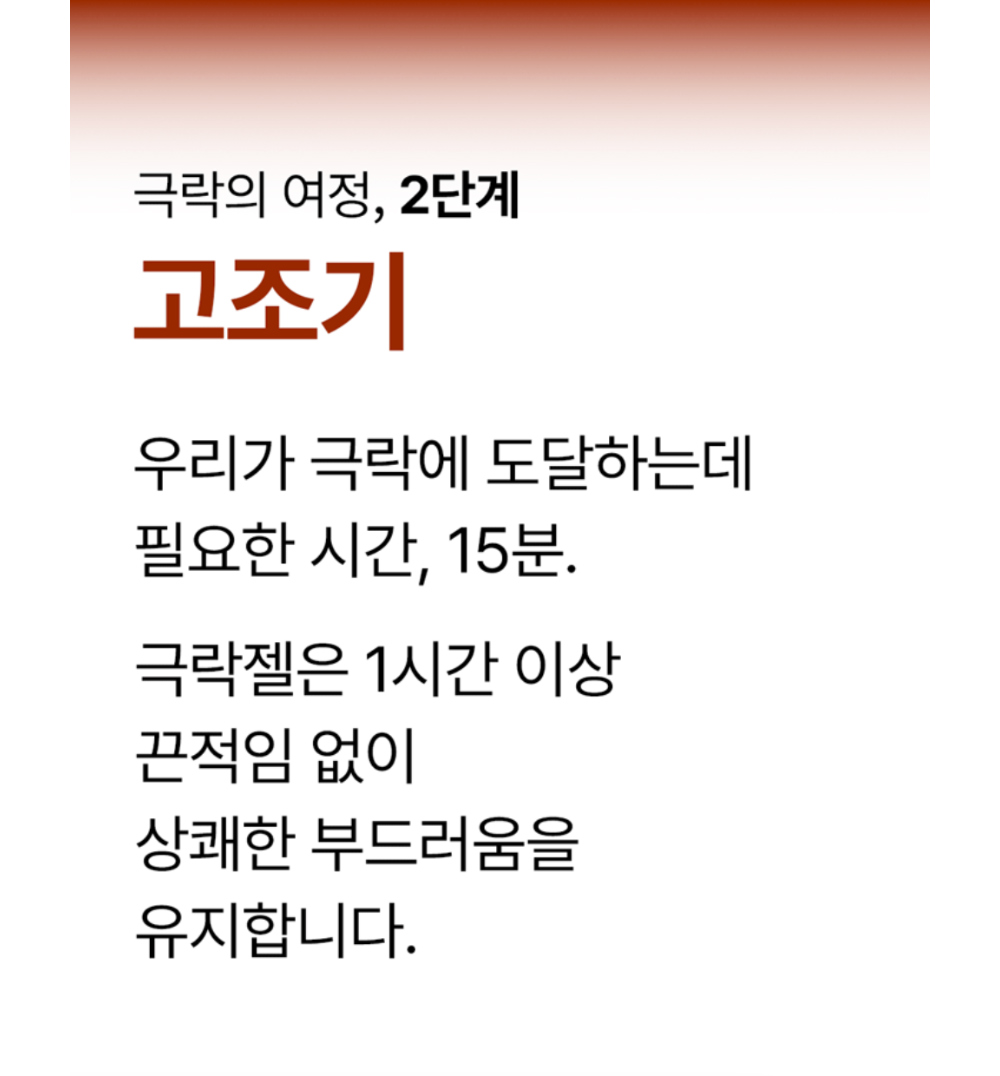 악세사리 상품 이미지-S8L42