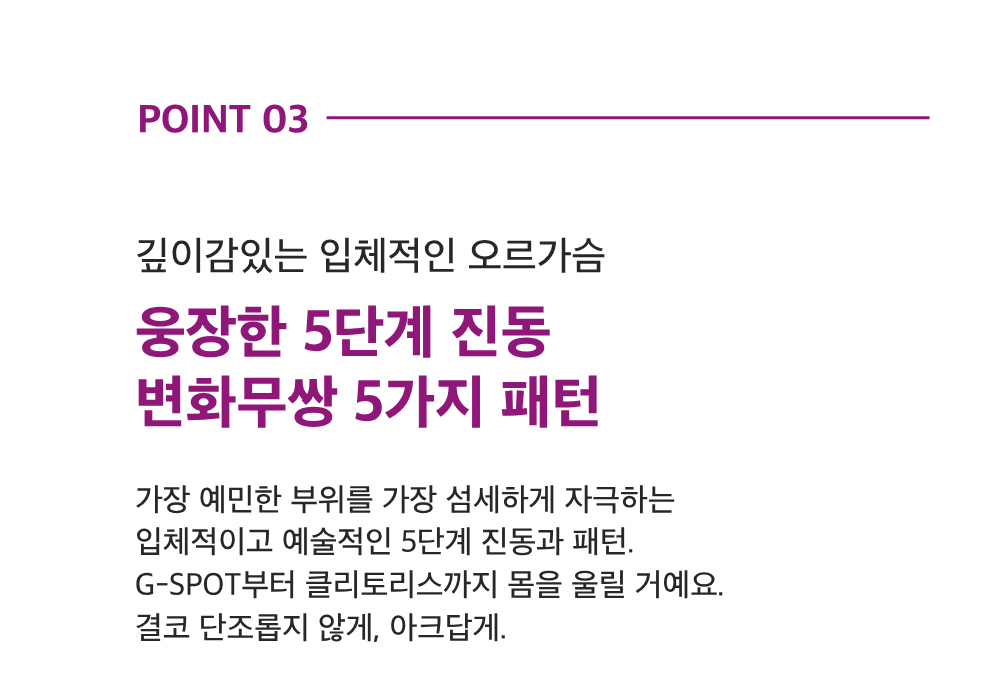 악세사리 상품 이미지-S22L10