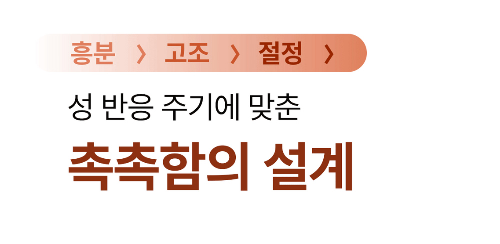 악세사리 상품 이미지-S8L34