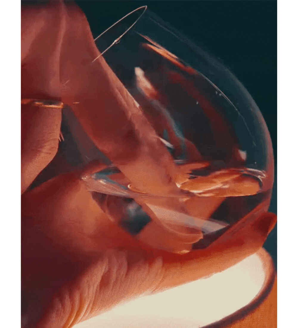 악세사리 상품상세 이미지-S8L56