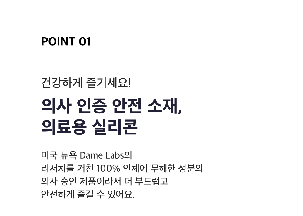 악세사리 상품 이미지-S22L18