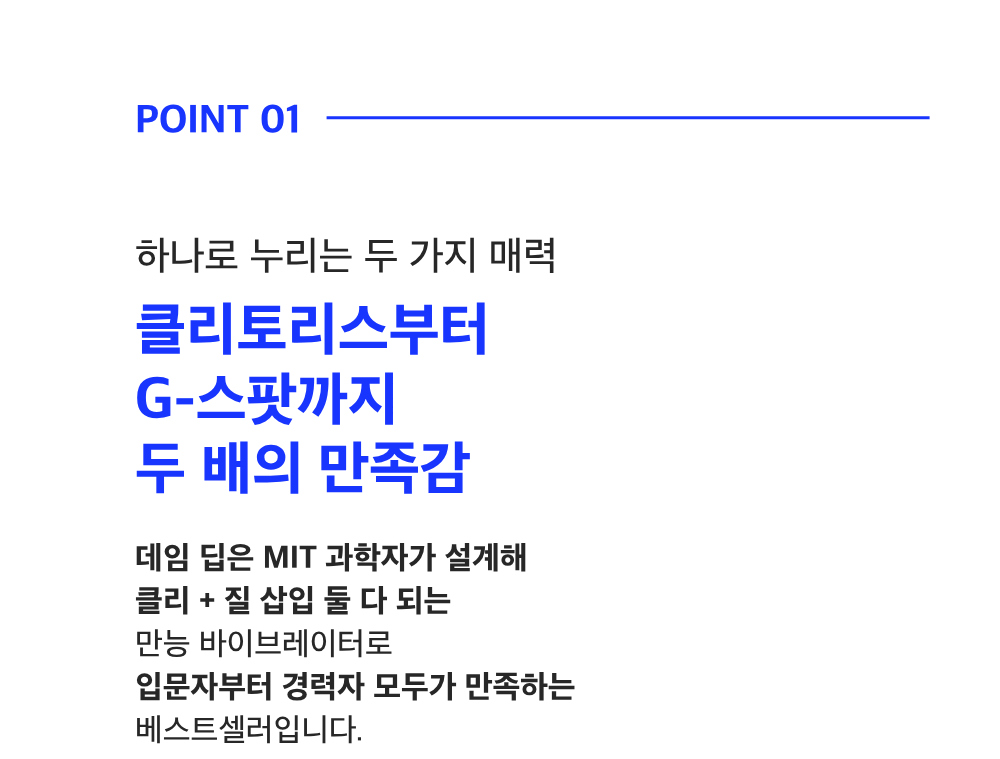 악세사리 상품 이미지-S20L9
