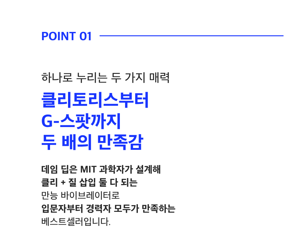 악세사리 상품 이미지-S8L6