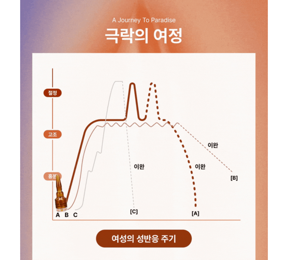 악세사리 상품상세 이미지-S8L35