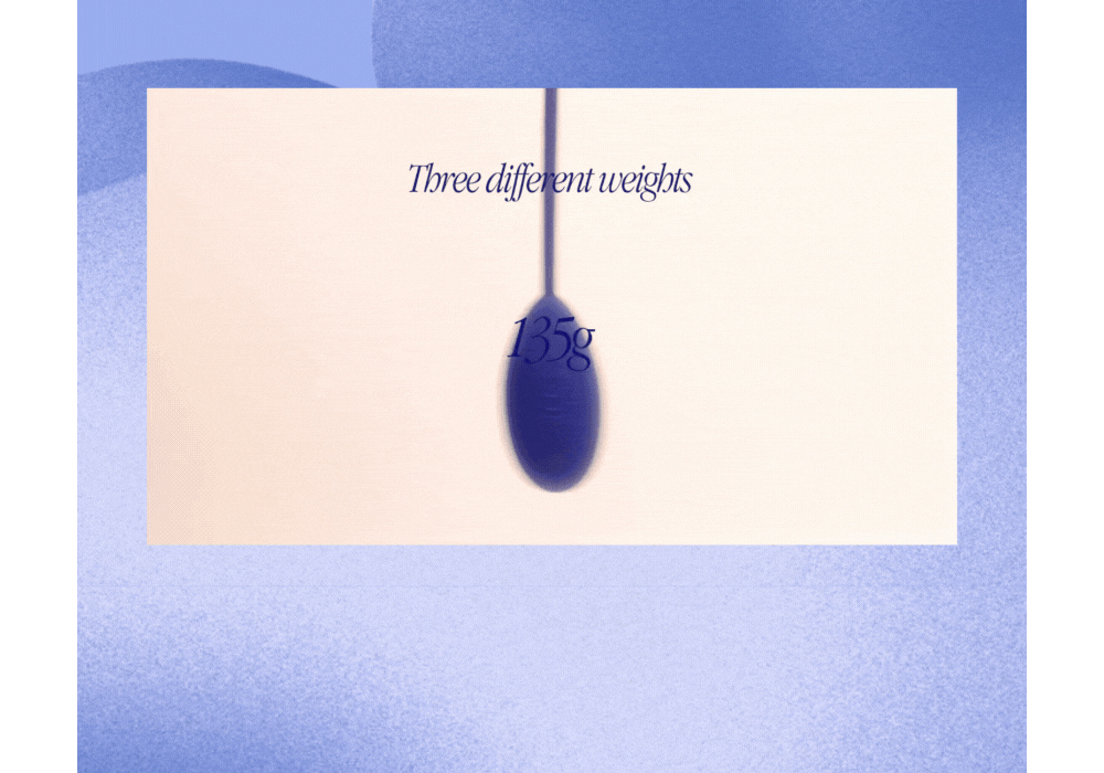 악세사리 상품상세 이미지-S1L25