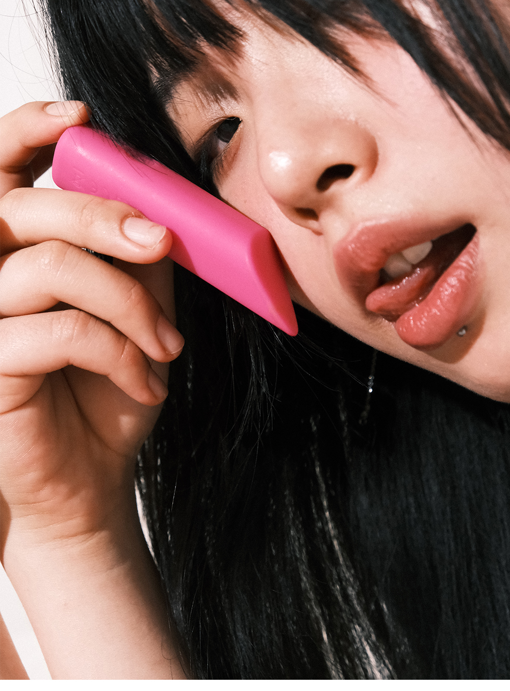 악세사리 상품상세 이미지-S3L1
