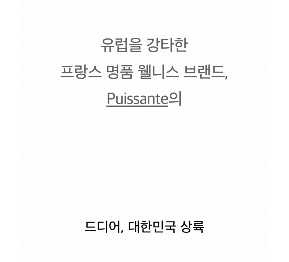 악세사리 상품 이미지-S6L6