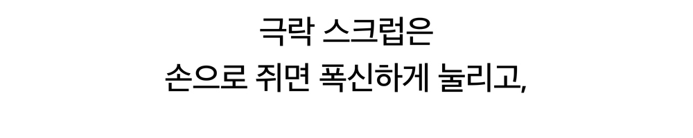 악세사리 상품 이미지-S55L41
