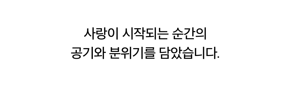 악세사리 상품 이미지-S55L27