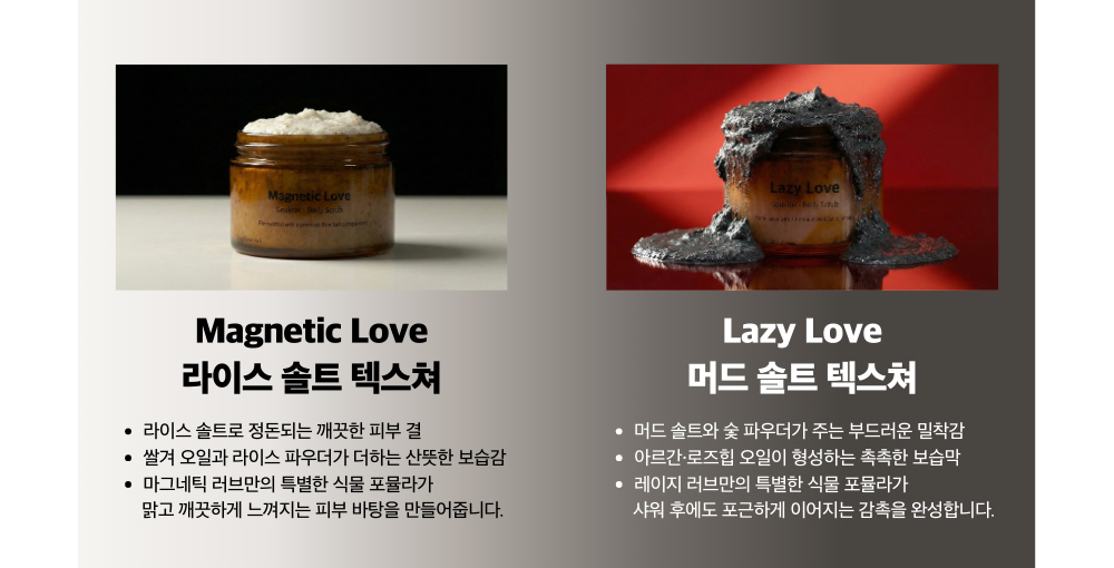 악세사리 상품 이미지-S55L50