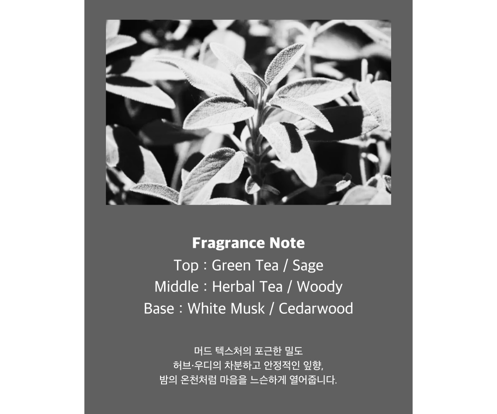 악세사리 상품상세 이미지-S55L35