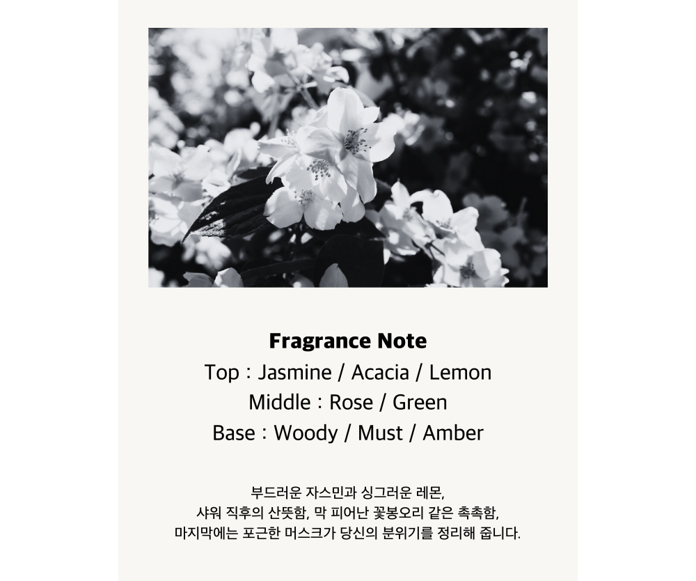 악세사리 상품 이미지-S55L29