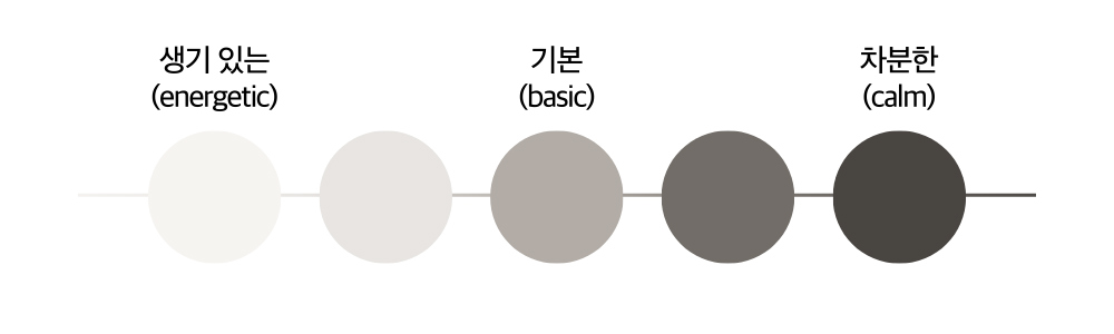 악세사리 상품 이미지-S55L49
