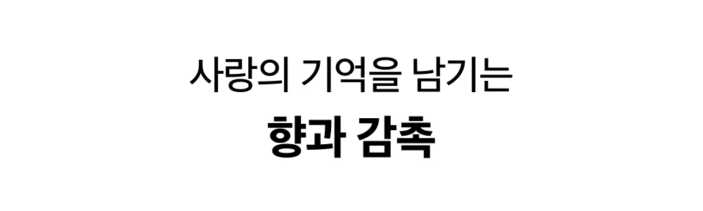 악세사리 상품 이미지-S55L7