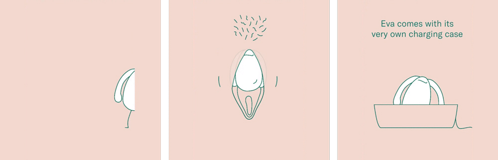악세사리 상품상세 이미지-S107L40