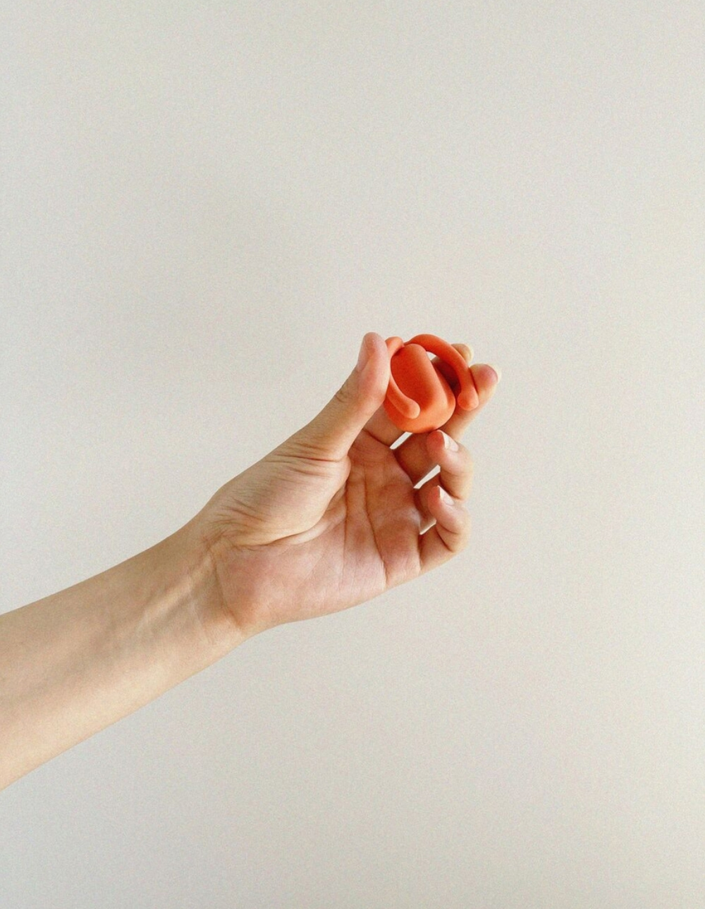 악세사리 상품상세 이미지-S107L32