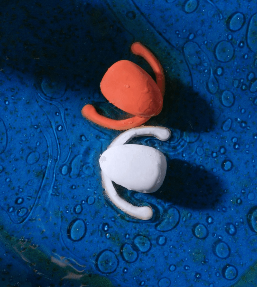 악세사리 상품상세 이미지-S107L28