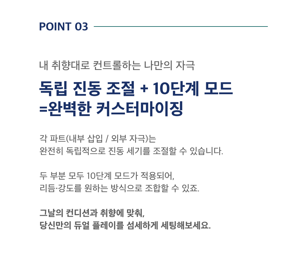 악세사리 상품 이미지-S13L16