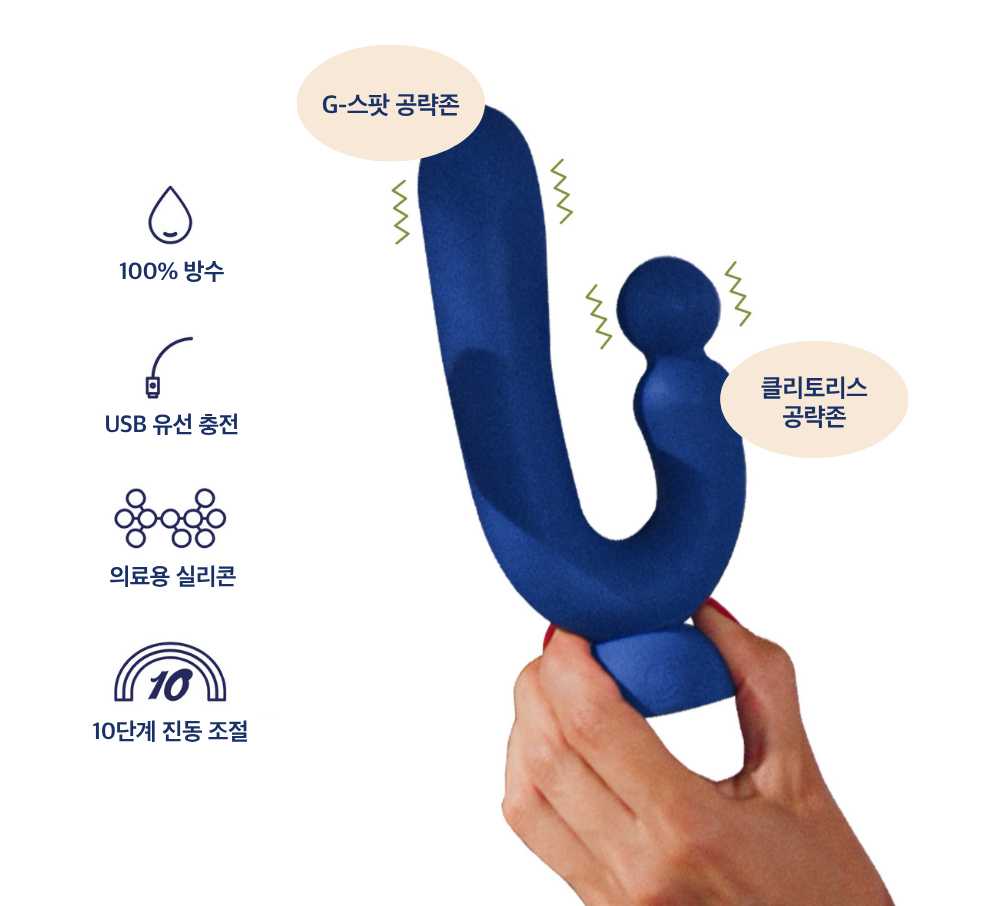 악세사리 네이비블루 색상 이미지-S13L11