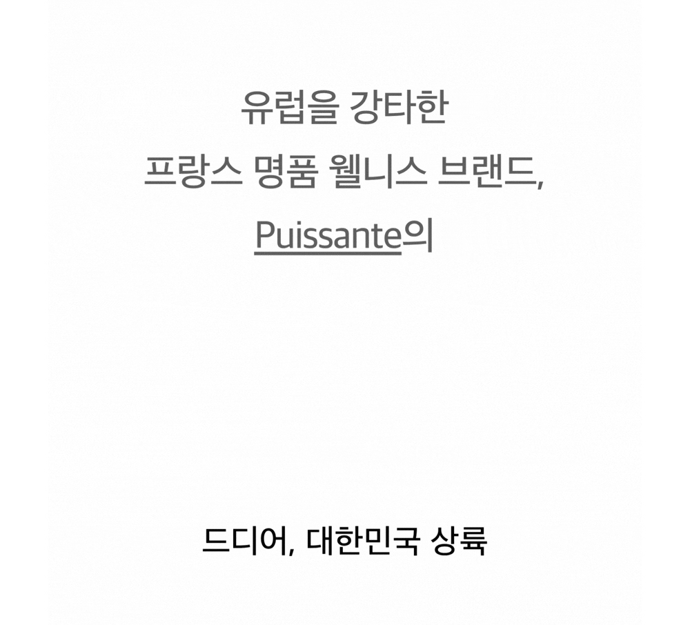 악세사리 상품 이미지-S13L7