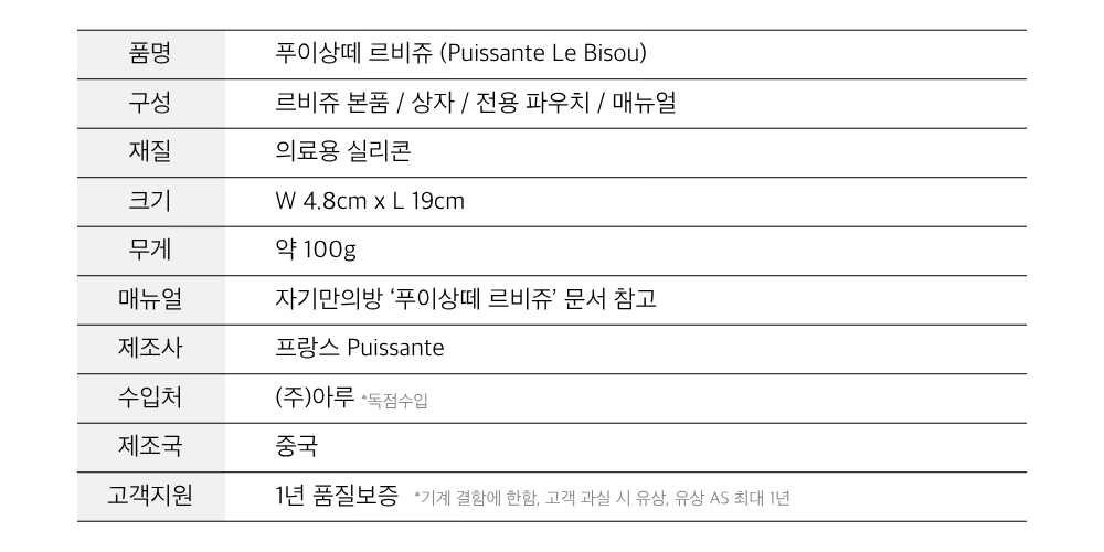 악세사리 상품 이미지-S15L20