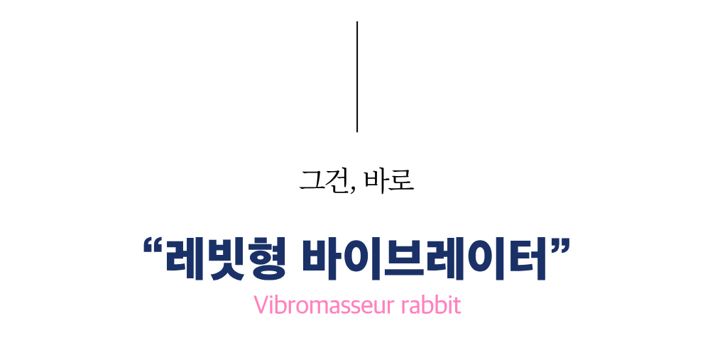 악세사리 상품 이미지-S13L4