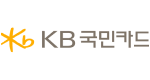 <b>5만원 이상</b> 2~3개월 무이자 할부