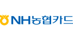 <b>5만원 이상</b> 2~3개월 무이자 할부