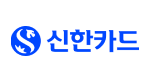<b>5만원 이상</b> 2~3개월 무이자 할부