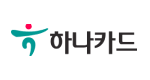 <b>5만원 이상</b> 2~3개월 무이자 할부