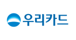 <b>5만원 이상</b> 2~3개월 무이자 할부