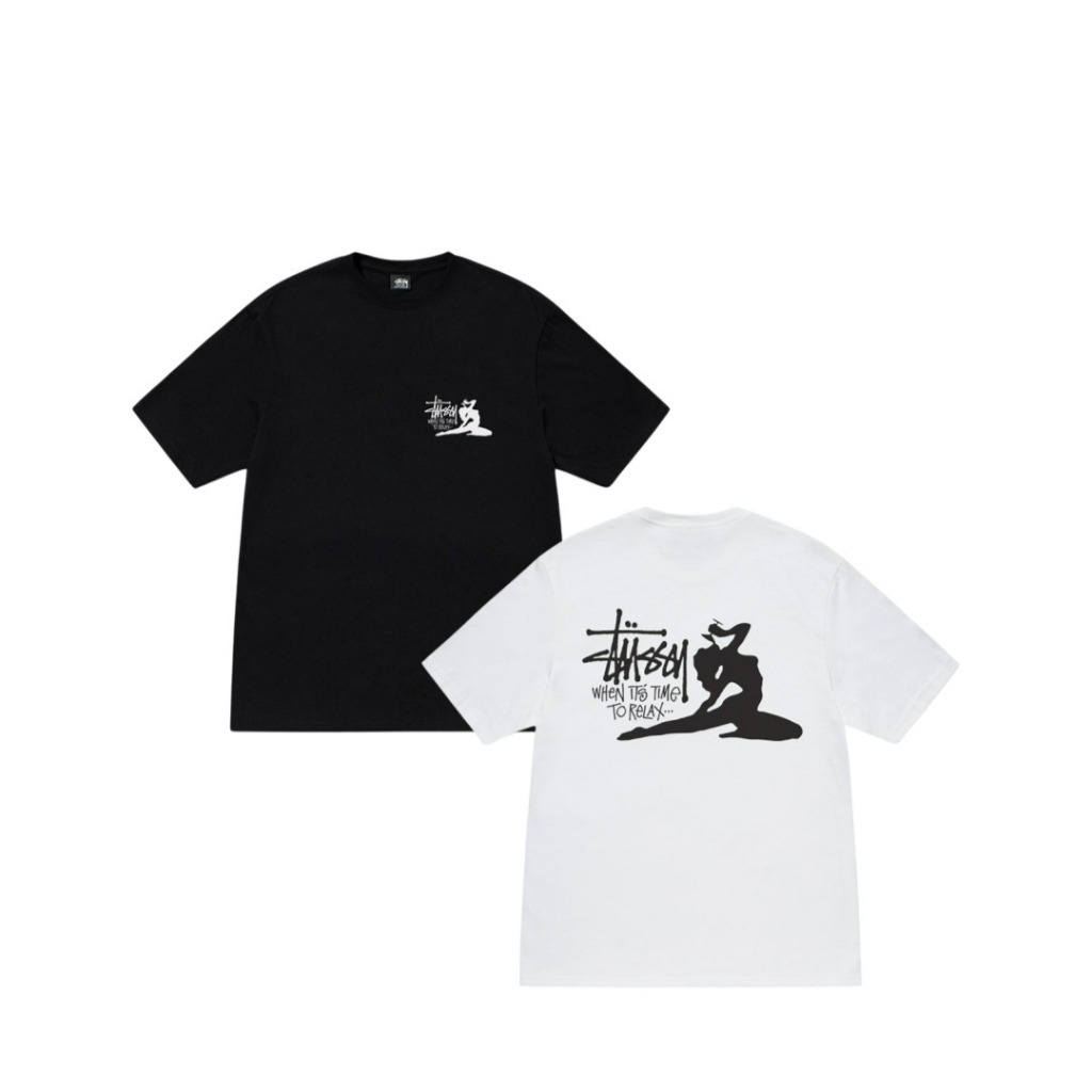 https://ecimg.cafe24img.com/pg1567b70504781063/jjinssem/web/product/big/20250615/076a3cf9d04e159c651dee460a05d7a2.jpg